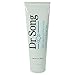 Dr Song Benzoyl Peroxide Wash 10% Acne Treatment: Acne Face Wash & Body Wash (16oz)
