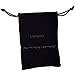 Liangery Wallet Chain, Wallet Long Purse Chain Punk Key Chain With Chain for Biker Trucker Motorcycle Pants Jean, Silver 11.81 inch for Men Women