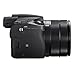 Sony RX10 IV Cyber-Shot High Zoom 20.1MP Camera 24-600mm F.2.4-F4 Lens with Tamrac Tradewind 5.1 Shoulder Bag and 72mm Filter Sets Plus 64GB Accessories Kit
