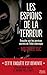 Les espions de la terreur (HarperCollins) (French Edition) by