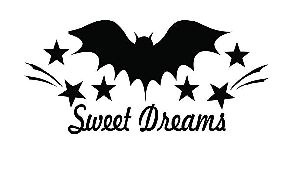 Free Free 306 Sweet Dreams Svg Free SVG PNG EPS DXF File