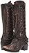 Freebird Women's Cash Harness Boot