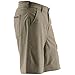 Huk Men's Next Level 10.5'' Shorts, Khaki, Large