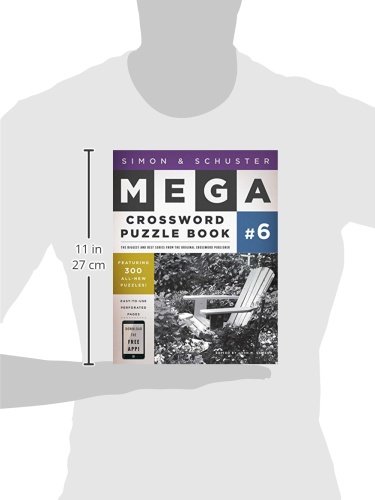simon-schuster-mega-crossword-puzzle-book-6-6-s-s-mega-crossword