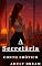 Livro A Secretária do Escritório - Conto Erótico (Explícito) (Adult Dream)