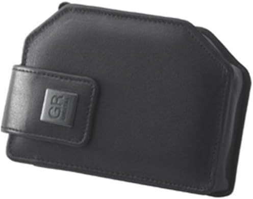 Amazon Ricoh ソフトケース Gc 2 カメラバック ケース 通販