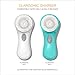 Clarisonic Mia 1 and Mia 2 USB Replacement Charger