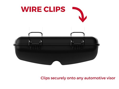 croakies glasses holder