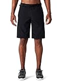 NAVISKIN Men’s Quick Dry UPF 50+ Cargo Shorts Lightweight Hiking Outdoor Shorts