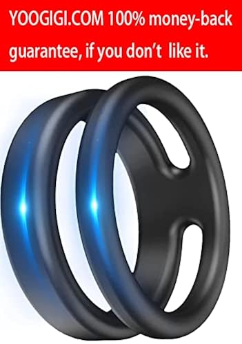 vibrating penis ring, sex toys, machines & devices, vibrators, G-spot  Vibrator for Female Vagina Clitoris Anal Stimulator Waterproof Quiet  Vibrating Powerful Vibrators Adult Sex Toy Gift in Kenya