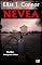 Livro Nevea (Portuguese edition)