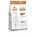 Russell Stover Caramel Mini Gusset Bag, 6 Ounce Bag (Pack of 6)