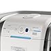 Electrolux Oxygen Ultra Air Cleaner with HEPA Plasmawave Anti-Odor Pet, White