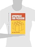 Image de Appropriate Food Packaging