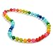 Chewbeads Christopher Necklace - Multicolor
