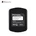 Powerextra 2 Pack 14.4v 2.5Ah Replacement Battery for EB1414S