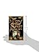 The Lion of Senet (The Second Sons Trilogy, Book 1)