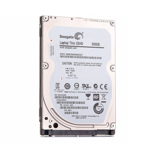 SEAGATE-ST500LM000-SSHD-500GB-5400RPM-64MB-SATA-60Gbs-25-Solid-State-Hybrid-Drive
