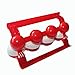 Newbie Meat balls Fish Balls Kitchen Homemade Stuffed Meatballs Maker Home Cooking Tools