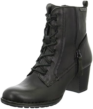 Bugatti Shoes - Cathy Evo - 4113333141007100 - Color: Green - Size: 37.0 EUR