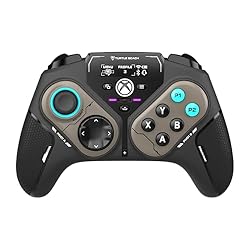 Turtle Beach Stealth Pivot Wireless Smart Game