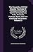 The Dispatches Of Field Marshal The Duke Of Wellington During His Various Campaigns In India, Denmar by Arthur Wellesley Wellington