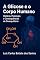 Livro A Glicose e o Corpo Humano: Energia vital e os perigos do desequilíbrio