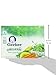 Gerber Organic 2nd Foods Baby Food Pear, Carrot and Peas, 3.5 Ounce Pouch (Pack of 12)