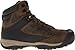 KEEN Utility Men's Tucson Mid Steel Toe Work Boot