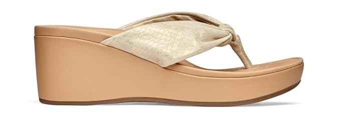 vionic arabella