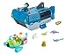 Fisher-Price Octonauts Bundle Gup-W & Gup-P
