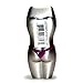 Thong Bikini with Flashing LED Lights Refillable Butane Torch Lighter 2 3/4 Inch