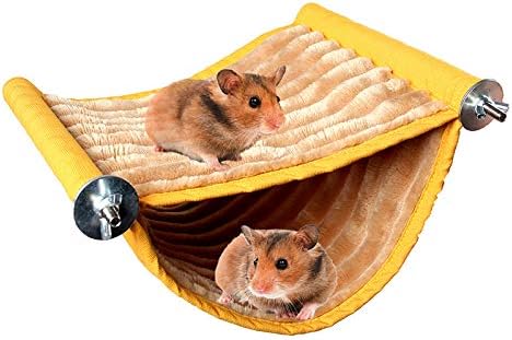 hamster accessories amazon