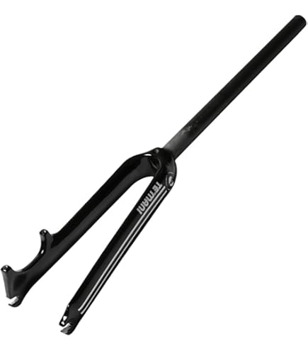 Amazon.com : Odyssey R15 20