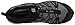 Salomon Women's X Ultra 2 GTX W, Detroit/Black/Artist Grey-X, 8.5 B US