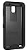 OtterBox Defender Case for Samsung Galaxy Note 3 N9000 - Black