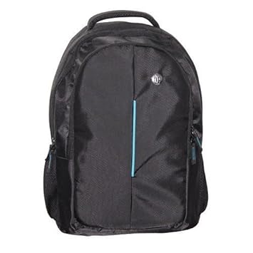 hp college bag