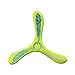 Round Robin Boomerang - Boomerangs for Teens and Adults!