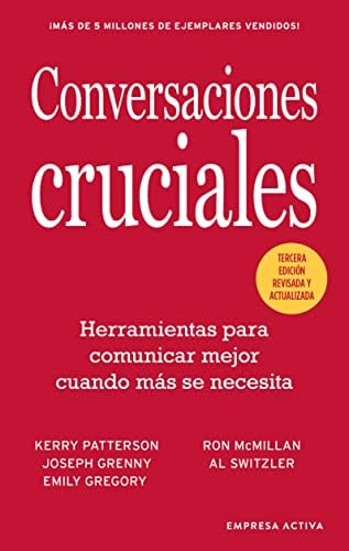 Diccionario Instantáneo Ambifonético Español-Japonés: Plataforma