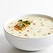 Augason Farms Cream of Chicken Chicken Flavored Soup Mix 3 lbs 3 oz No. 10 Can