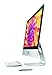 Apple iMac MD093LL/A 21.5-Inch 1TB Desktop (Renewed)thumb 2