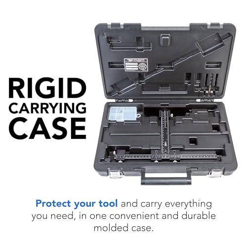 True Position Tools The Original Hardware Jig Made in USA