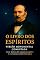 Livro O Livro dos Espíritos – Versão Monumental Comentada: Baseado na obra de Allan Kardec, com organização temática e expansão doutrinária
