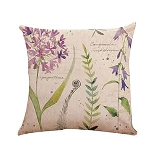 Fabrica de fundas para sillones | Sillones