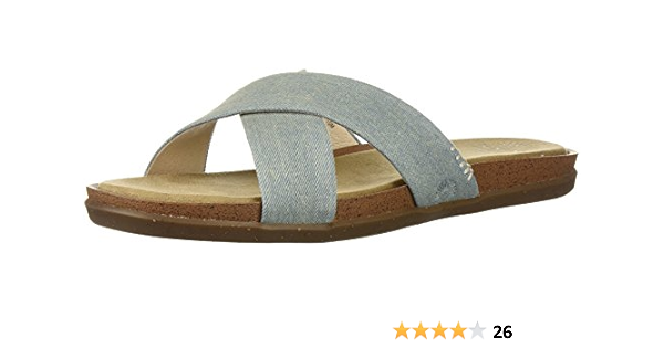 sunjuns stella sandal