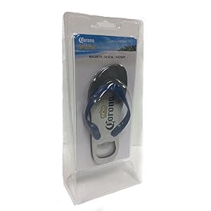 Product image for barcode 888568368950