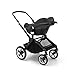 Bugaboo Buffalo Adapter, Maxi-COSI/Cybex