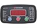 DATAKOM DKG-116 Generator Manual and Remote Start Control Panel /Unit/Controller