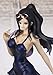 Bandai Tamashii Nations FiguartsZERO Nico Robin 