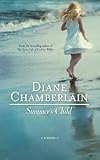 "Summer's Child" av Diane Chamberlain